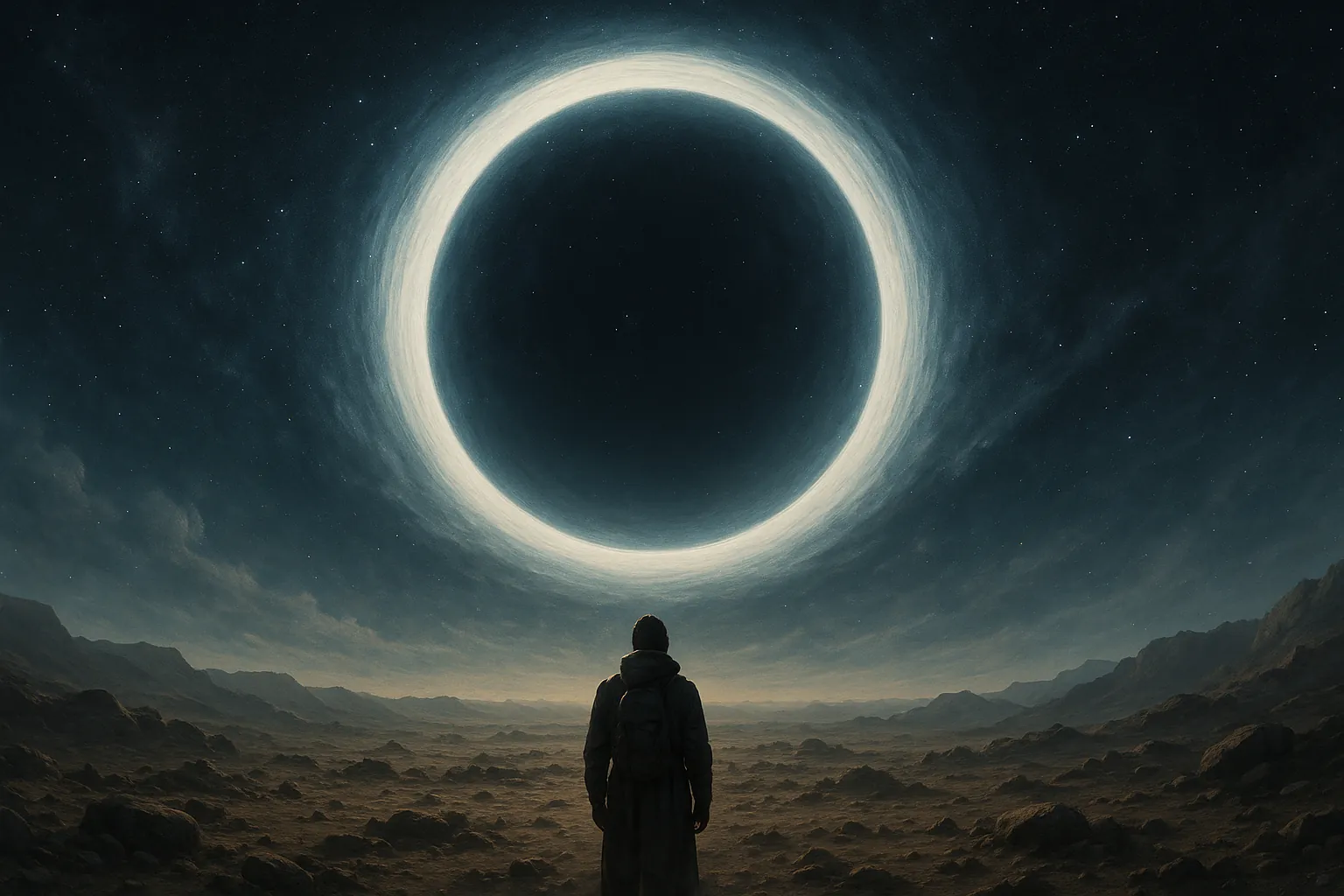 Філософія пустоти