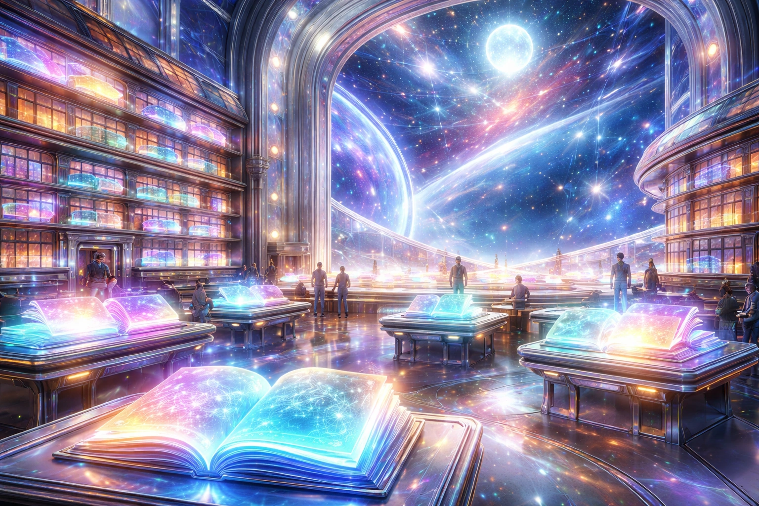 Фотонні книги