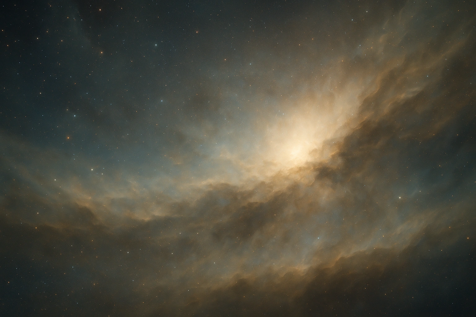 Ті, що повертаються з-за горизонту реальності - пролог